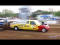 two wheel drive