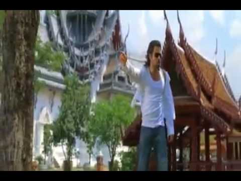 Tera Mera Rishta Remix - Awarapan.mp4