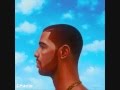 Drake Ft Jay Z Pound Cake Paris Morton Music 2 Instrumental