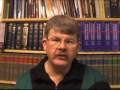 hebrew grammar - adjectives derived from verbs hebrew grammar - adjectives derived from verbs