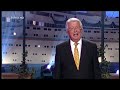 Grappolo Di Vita Video preview
