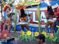 Chepo Bikini Hot 2009