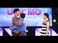 Gà trống nuôi con | Đặng Hữu Nghị | HÁT MÃI ƯỚC MƠ | HTV HMUM