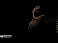 Never Better Video preview