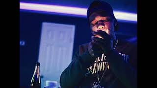 Watch Currensy Stay Up video