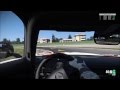 Project Cars