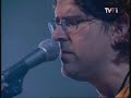 Lou Barlow-Spoiled(live)