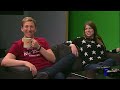 Tara and Scott's Guilty Pleasures LIVE! Age of Booty and Pinball Arcade