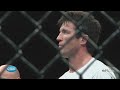 Chael Sonnen vs Jon Jones UFC Promo - Who Will Be The Ultimate Fighter?