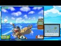 Let's Play Zelda Phantom Hourglass [German][#6] - Leise rieselt der Sand!