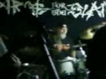 Video Dirge for the Slain - Awaken & Something Strong - 03/17/12.!!!