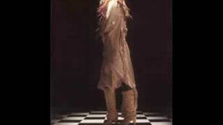 Watch Fleetwood Mac Silver Girl video