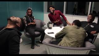 Dew TV: Why We Love Anime & Why It's Awesome?