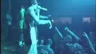 Video Angry youth Kottonmouth Kings