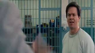 The Other Guys Big Boy Pants Scene
