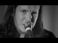 Out Of My Head Video preview