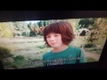 Funniest Scene In Aliens In Attic Funniest Scene In Aliens In Attic