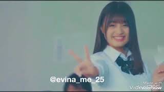 Eviname25 Siyar Sipan