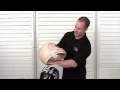 arai corsair v race carbon