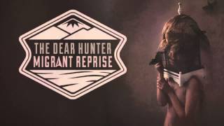 Watch Dear Hunter Let Go video