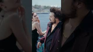 Fıratcan - Nankör