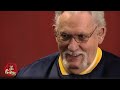 Just For Laughs Gags Ultra Best Of Video