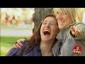 Just For Laughs Gags Ultra Best Of Video