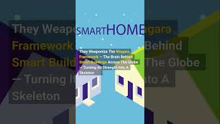 Inside The Hack How Smart Buildings Get Hijacked