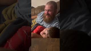 Dad Jokes With Ethan Part 90