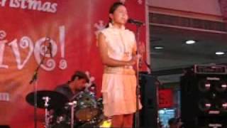 Watch Sitti One Note Samba video