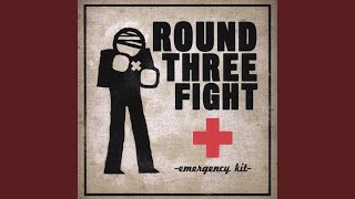 Watch Round Three Fight First Sight video