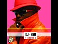 South Africa classic hits early/late 2000- Dj Sbu,Mi Casa, Ganyani,Big Nuz, Rhythmic Elements
