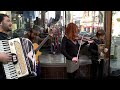 east european music