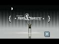 sword and sorcery gameplay
