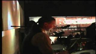 Nina Wolf - Who Am I.vob