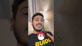 Simons Cat Meme Coin Is On Binance