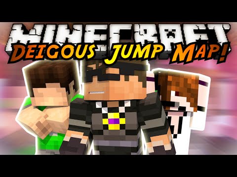 Ranker Video