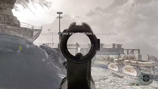 Dragovich Doit Mourir Call Of Duty Black Ops Partie Iii