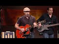 The Gin Mill Hymns "Close To You"