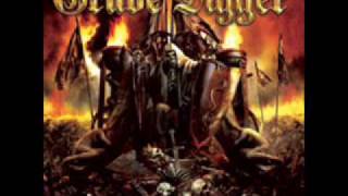 Watch Grave Digger Ship Of Hope video