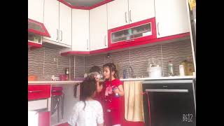 Tın Tın Çokda Tın Bir Eylül
