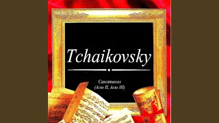 The Nutcracker Ballet Op 71 Act Iii 34 Pas De Deux Andante Maestoso 34 The Nutcracker Ballet Op 71 Act Iii 34 Pas De Deux Andante Maestoso 34