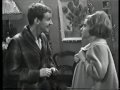 Christmas Night With the Stars 1964 Pt9 (Marriage Lines)