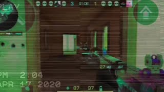 Бентли Fragmovie