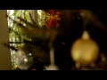 Video Merry Christmas (Nikon D3200)
