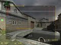 [CS:S] お米の初実況　PartZERO-2