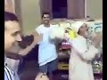 نيك من ورا مؤخرات كبيرة
