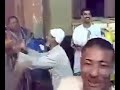 نيك من ورا مؤخرات كبيرة