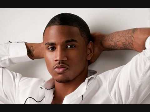 Trey Songz Flatline CDQ DOWNLOAD LINK