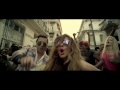 GALENA ft DJ JIVKOMIX - HAVANA TROPICANA Official Video HD